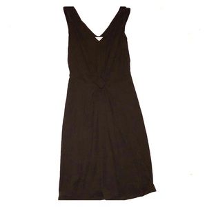 💗💗💗Great brown dress